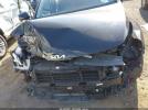 Kia Sportage Sx-prestige Image 6