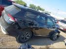 Kia Sportage Sx-prestige Image 3
