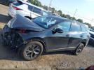 Kia Sportage Sx-prestige Image 4