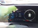 Kia Sportage Sx-prestige Image 5