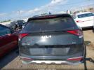 Kia Sportage Sx-prestige Image 14