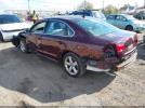 Volkswagen Passat 2.0l Tdi Se Image 9