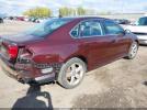 Volkswagen Passat 2.0l Tdi Se Image 5