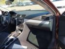 Volkswagen Passat 2.0l Tdi Se Image 10