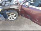 Volkswagen Passat 2.0l Tdi Se Image 3