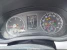 Volkswagen Passat 2.0l Tdi Se Image 11