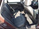 Volkswagen Passat 2.0l Tdi Se Image 4