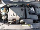 Volkswagen Passat 2.0l Tdi Se Image 7