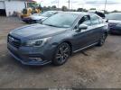 Subaru Legacy 2.5i Sport Image 2