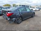 Subaru Legacy 2.5i Sport Image 7