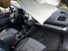 Subaru Legacy 2.5i Sport Image 5