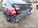 Subaru Legacy 2.5i Sport Image 15