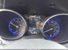 Subaru Legacy 2.5i Sport Image 4