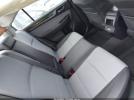 Subaru Legacy 2.5i Sport Image 3