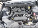 Subaru Legacy 2.5i Sport Image 6