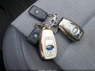 Subaru Legacy 2.5i Sport Image 14