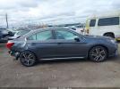 Subaru Legacy 2.5i Sport Image 11