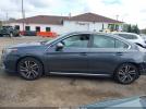 Subaru Legacy 2.5i Sport Image 12