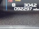 Subaru Legacy 2.5i Sport Image 9