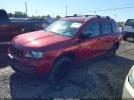Jeep Compass Altitude Edition Image 4