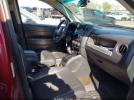 Jeep Compass Altitude Edition Image 5