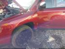Jeep Compass Altitude Edition Image 7