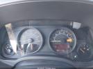 Jeep Compass Altitude Edition Image 10