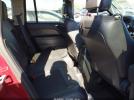 Jeep Compass Altitude Edition Image 6