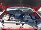 Jeep Compass Altitude Edition Image 3