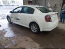 Nissan Sentra 2.0sr Image 3