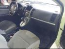 Nissan Sentra 2.0sr Image 15