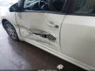 Nissan Sentra 2.0sr Image 7