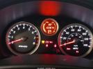 Nissan Sentra 2.0sr Image 2