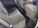 Nissan Sentra 2.0sr Image 5