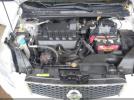 Nissan Sentra 2.0sr Image 6