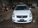 Nissan Sentra 2.0sr Image 9