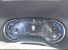 Toyota RAV4 Le Image 16