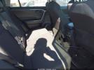 Toyota RAV4 Le Image 3