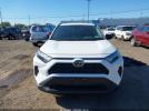 Toyota RAV4 Le Image 6