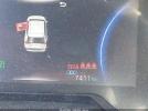 Toyota RAV4 Le Image 11