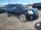 GMC Terrain Denali Image 1