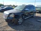 GMC Terrain Denali Image 4