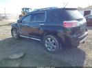 GMC Terrain Denali Image 11