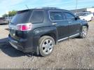 GMC Terrain Denali Image 2