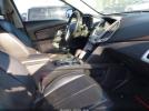 GMC Terrain Denali Image 16