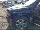 GMC Terrain Denali Image 6