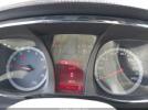 GMC Terrain Denali Image 3