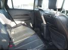 GMC Terrain Denali Image 15