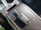 GMC Terrain Denali Image 13