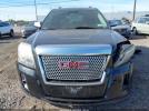 GMC Terrain Denali Image 5